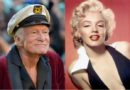Ish-shefi i Playboy pagoi 75 mijë dollarë për t’u varrosur pranë Marilyn Monroe
