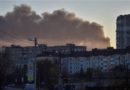 Sulmi me raketa ruse, Polonia thërret takim urgjent të Këshillit të Sigurisë