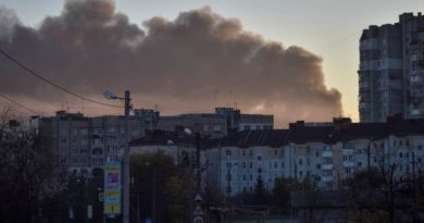 Sulmi me raketa ruse, Polonia thërret takim urgjent të Këshillit të Sigurisë